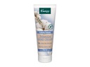 Kneipp Cottony Smooth krém na ruky 75ml (W) P2