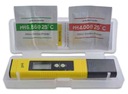 pH meter phmeter acid meter Tester pH metra