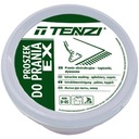 TENZI PRACÍ PRÁŠOK EX 0,5 kg - WDD005E500XX000