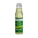 Arco Aloe Post-Depilation Oil 150ml Erbel