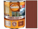 SADOLIN EXTRA LAK LAK 0,75L MERBAU