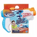 Vodná pištoľ NERF Super Soaker E2769