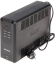 UPS UT1050EG-FR/UPS 1050VA CyberPower