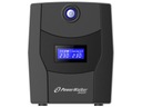 UPS POWERWALKER VI 1500 STL FR