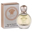 Versace Eros Pour Femme EDT 5ml