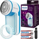 PHILIPS GC026 SHARVER NA KOMPLETNÉ OBLEČENIE, SVETRE, LÁTKU