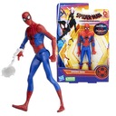 Hasbro akčná figúrka Spider-Man Universe F3730 F3838