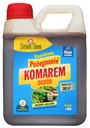 Zbohom KOMÁROVI 950ML doplnok 300m2