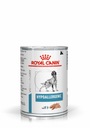 Hypoalergénna konzerva pre psov Royal Canin 12 x 400 g