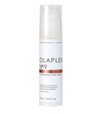 Olaplex No.9 Bond Protector výživné sérum 90ml