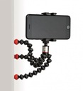 Magnetický statív Joby GorillaPod s držiakom na smartfón GripTight One a pi