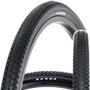 KENDA BIKE TIRE 27x1 3/8 K184 COSMOS (37-630)