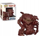 Funko Pop! Akčná figúrka Stranger Things Monster 903