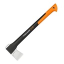 FISKARS CHIPPING AX X17 - M