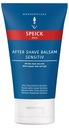 Speick Men Sensitive balzam po holení 100 ml 1182