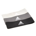 ADIDAS FITNESS GUM SET ADTB-10710