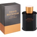 PRODUKT DAVID BECKHAM BOLD INSTINKT 75ML EDT