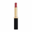 L'Oreal Matte Lipstick Intense Volume 640