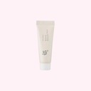 Beauty of Joseon Relief Sun Rice Cream SPF50+ Miniature 10ml