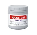 Bariérový krém na odieranie 250 g Sudocrem Expert