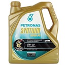 Petronas Syntium 3000 FR 5W-30 4L