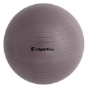 GYMNASTICKÁ LOPTA Top Ball 75 cm PUMPA ZDARMA!