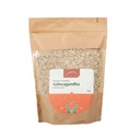 Ashwagandha rez 1kg