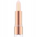 CATRICE Sparkle Glow balzam na pery 010 3,5g