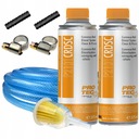 PRO-TEC COMMON RAIL DIESEL CLEAN PROTECT SADA