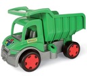 Wader Gigant Truck sklápač - Farmer 65015