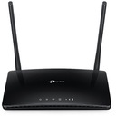 ROUTER TP-LINK MR400 4G LTE