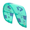 Kite Duotone Neo 10m - C02:mint