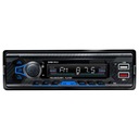 SWM-7812 Single DIN autorádio stereo w