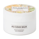 Heimish All Clean Balm Mandarin 120 ml