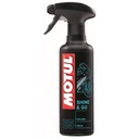 MOTUL LESK TELA 0,4L