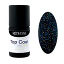 Top Coat Shine No Wipe GALAXY 10ml