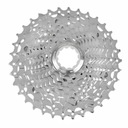 Kazeta Shimano 10-rýchlostná 11-34 XT CS-M771