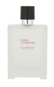 Voda po holení Hermes Terre d´Hermes 100 ml