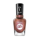 Sally Hansen Miracle Gel lak 211 14,7ml