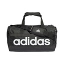 Športová taška adidas Essentials Linear Duffel XS HT4744