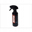 MOTUL WHEEL CLEAN E3 400 ML