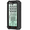 Pocket Tools Multimeter Digital Security