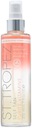 ST. TROPEZ Self Tan Purity Vitamins Bronzing Water