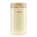 Termoska večerná ZOJIRUSHI SW-FCE75-CC 750ml