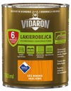 VIDARON LAK ROBINIA AKÁCIA 0,75L L03