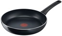 Tradičná panvica Generous Cook 28 cm INDUKCIA