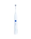 CURAPROX HYDROSONIC EASY - SONIC BRUSH D