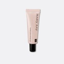 MARY KAY Mary Kay podkladová báza s SPF 15