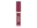 Max Factor 2000 Calorie lesk na pery 105 Berry Sorbet 4,4 ml (W) P2