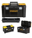 STANLEY BOX 19 PALCOV STST1-75521